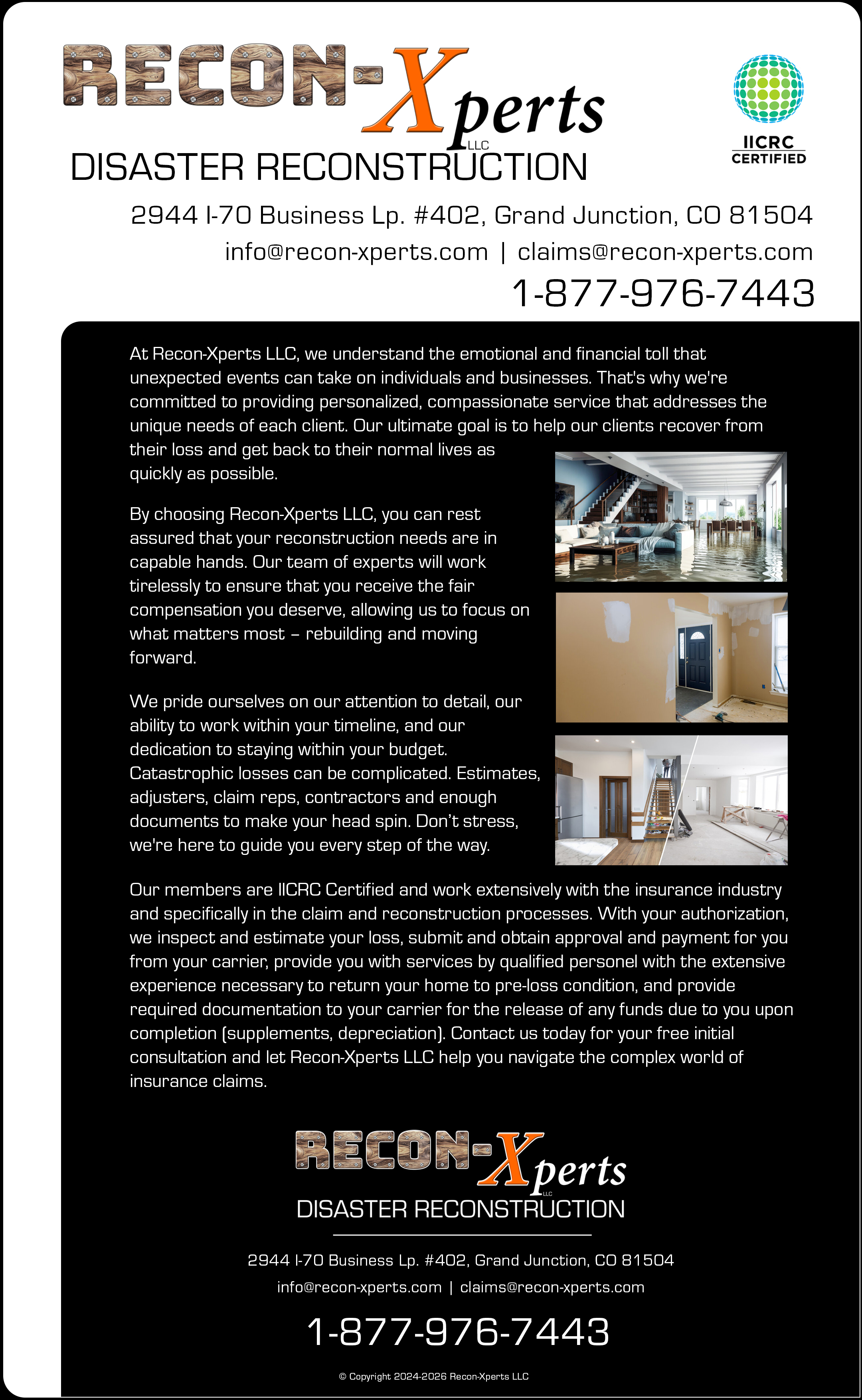 RX-Consulting-Web_Home3